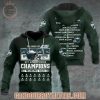 fly eagles fly 2025 nfc east division champions philadelphia eagles tshirt hoodie 2.jpg