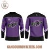 fort wayne komets cancer night hockey jersey 2.jpg