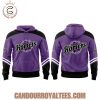 fort wayne komets cancer night hoodie 2.jpg