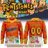 fort wayne komets the flintstone night hockey jersey 1.jpg