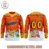 fort wayne komets the flintstone night hockey jersey 2.jpg