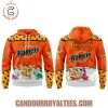 fort wayne komets the flintstone night hoodie 2.jpg