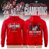 georgia bulldogs 16x sec football champions tshirt hoodie 2.jpg