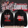 georgia bulldogs 2025 26 college football playoff t shirt hoodie 2.jpg