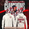 georgia bulldogs 2025 sec football champions score tshirt hoodie 2.jpg