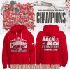 georgia bulldogs 2025 sec football conference champions t shirt 2.jpg