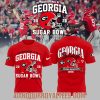 georgia bulldogs 2026 sugar bowl t shirt hoodie 1.jpg