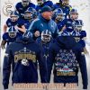 georgia southern birmingham bowl champions 2025 tshirt hoodie 2.jpg