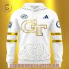 georgia tech football frosted x sprinkled hoodie 2.jpg