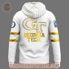 georgia tech football frosted x sprinkled hoodie 3.jpg