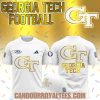 georgia tech football frosted x sprinkled hoodie 4.jpg