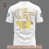 georgia tech football frosted x sprinkled hoodie 6.jpg
