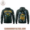 green bay packers x doctor octopus hoodie 2.jpg