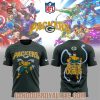 green bay packers x doctor octopus hoodie 3.jpg