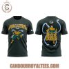 green bay packers x doctor octopus hoodie 4.jpg