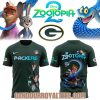 green bay packers zootopia 2 hoodie 3.jpg