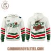 greenville swamp rabbits teddy bear toss hoodie 2.jpg