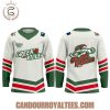 greenville swamp rabbits teddy bear toss jersey 2.jpg