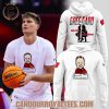 greg gard silent assassin tshirt hoodie 2.jpg