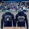 grimsley whirlies 7a state champions 2025 tshirt hoodie 3.jpg