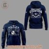 grimsley whirlies 7a state champions 2025 tshirt hoodie 4.jpg