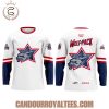 hartford wolf pack jersey 2026 hockey jersey 2.jpg