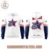 hartford wolf pack jersey 2026 hoodie 2.jpg