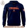 head coach tony elliott 2025 virginia football hoodie 2.jpg