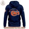 head coach tony elliott 2025 virginia football hoodie 3.jpg