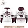 hershey bears ahl 90th anniversary season hoodie 2.jpg