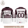 hershey bears ahl 90th anniversary season jersey 2.jpg