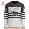 hershey bears skating bear 2025 jersey 2.jpg