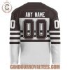 hershey bears skating bear 2025 jersey 3.jpg