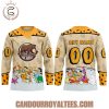 hershey bears the flintstone night hockey jersey 2.jpg