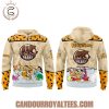 hershey bears the flintstone night hoodie 2.jpg