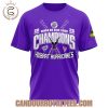 hobart hurricanes 2025 wbbl champions t shirt 2.jpg