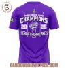 hobart hurricanes 2025 wbbl champions t shirt 3.jpg