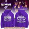 hobart hurricanes 2025 wbbl champions t shirt 4.jpg