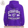 hobart hurricanes 2025 wbbl champions t shirt 6.jpg
