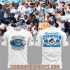 Virginia Cavaliers Gator Bowl Champions 2025 Tshirt, Hoodie