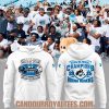 hough huskies 8a state champions 2025 tshirt hoodie 3.jpg
