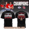 Virginia Cavaliers Gator Bowl Champions 2025 T-shirt, Hoodie Virginia Cavaliers Gator Bowl Champions 2025 T-shirt, Hoodie