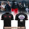 houston cougars weigman mvp kinders texas bowl champions 2025 tshirt hoodie 1.jpg