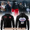 houston cougars weigman mvp kinders texas bowl champions 2025 tshirt hoodie 2.jpg
