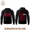 houston texans x inspire change hoodie 2025 2.jpg