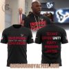 houston texans x inspire change hoodie 2025 3.jpg