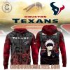 houston texans x jujutsu kaisen hoodie 2.jpg