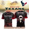 houston texans x jujutsu kaisen hoodie 3.jpg