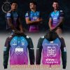 hull fc vibrant start to our 2026 tshirt hoodie 3.jpg