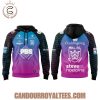 hull fc vibrant start to our 2026 tshirt hoodie 4.jpg